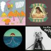 PLAYLIST