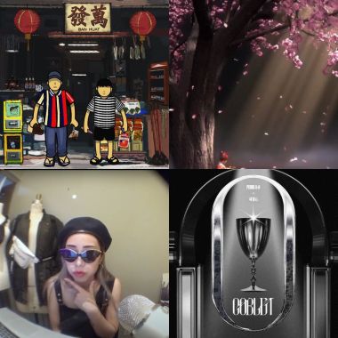 大嘻嘻