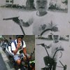 华语男声