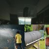 张震岳