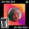 2021 個人年度精選之最