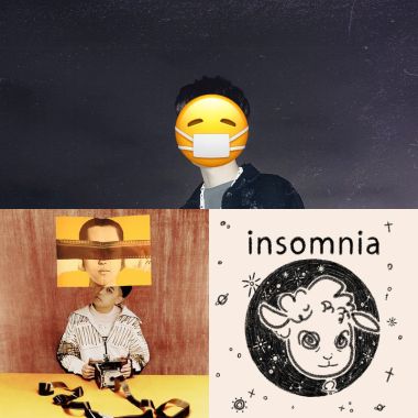 00