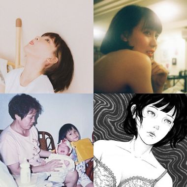 思語讚