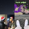 讀書音樂