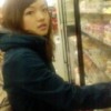 lala 专属
