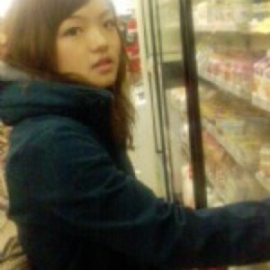 lala 专属