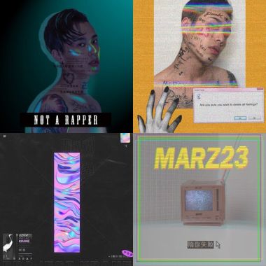 marz23/阿夜