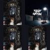 rain of sorrow 煙雨飄渺