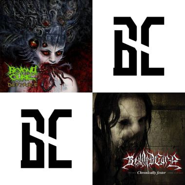 TW metal BC