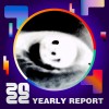 2022 個人年度精選