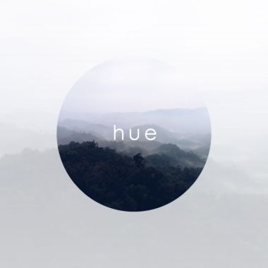 她