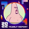 2022 個人年度精選