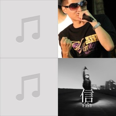 rap