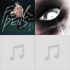good song