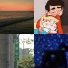 失戀必聽