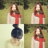 洪安妮