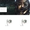 gestalt girl