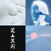 我的歌單  