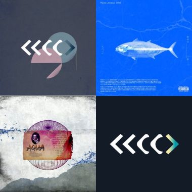 釣