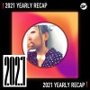 2021 個人年度精選之最