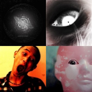 那我懂你的意思了