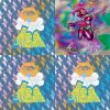 荷爾蒙少年Hormoneboys