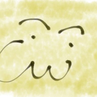 閉嘴