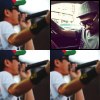 remix