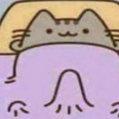 屁眼