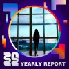 2022 個人年度精選