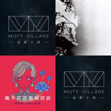 這才是生活
