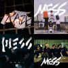 MESS