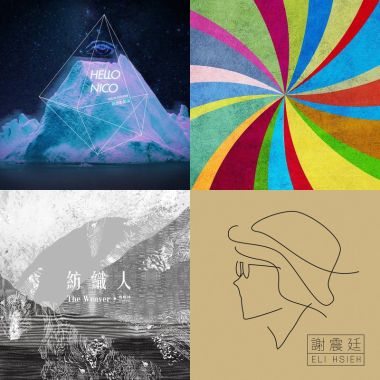 Top50