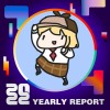 2022 個人年度精選