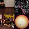 好聽