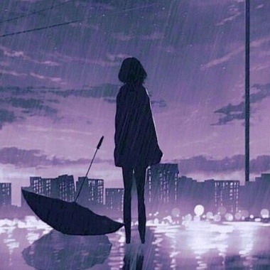 流行