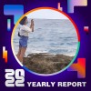2022 個人年度精選