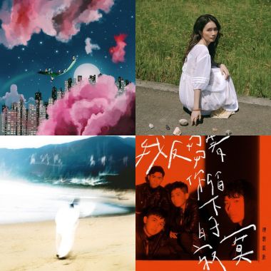 ♪（ｖ＾＿＾）ｖ