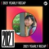 2021 個人年度精選之最