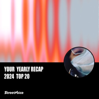 2024 個人年度精選