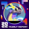 2022 個人年度精選