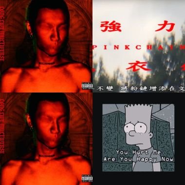 ??