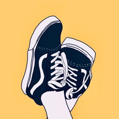 沒事就聽一下