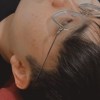 0330歌單QQ微陰天微平靜