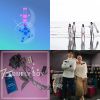 Songs I like