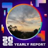 2022 個人年度精選