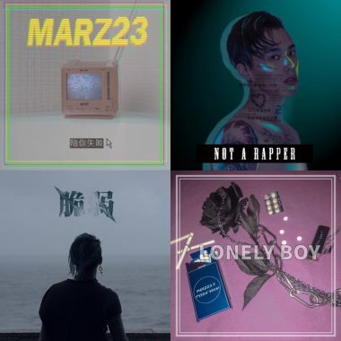 Marz23