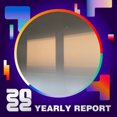 2022 個人年度精選