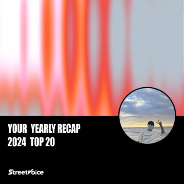 2024 個人年度精選