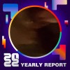 2022 個人年度精選